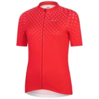 GOREWEAR Hakka Korta ärmar Cykeltröja GOREWEAR Hakka Korta ärmar Cykeltröja
