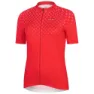 GOREWEAR Hakka Korta ärmar Cykeltröja