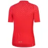 GOREWEAR Hakka Korta ärmar Cykeltröja