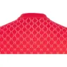 GOREWEAR Hakka Korta ärmar Cykeltröja