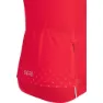 GOREWEAR Hakka Korta ärmar Cykeltröja