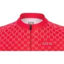GOREWEAR Hakka Korta ärmar Cykeltröja