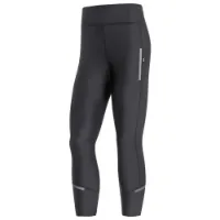 GOREWEAR Impulse 3/4 Leggings Kvinna