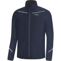 GOREWEAR R3 Goretex I Partial Jacka female