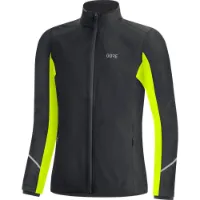 GOREWEAR R3 Goretex I Partial Jacka male