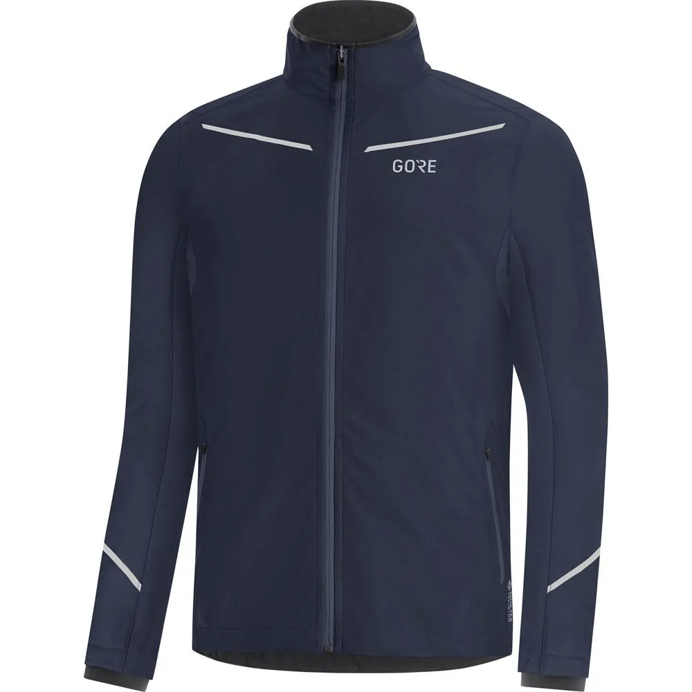 GOREWEAR R3 Goretex I Partial Jacka male