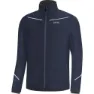 GOREWEAR R3 Goretex I Partial Jacka male
