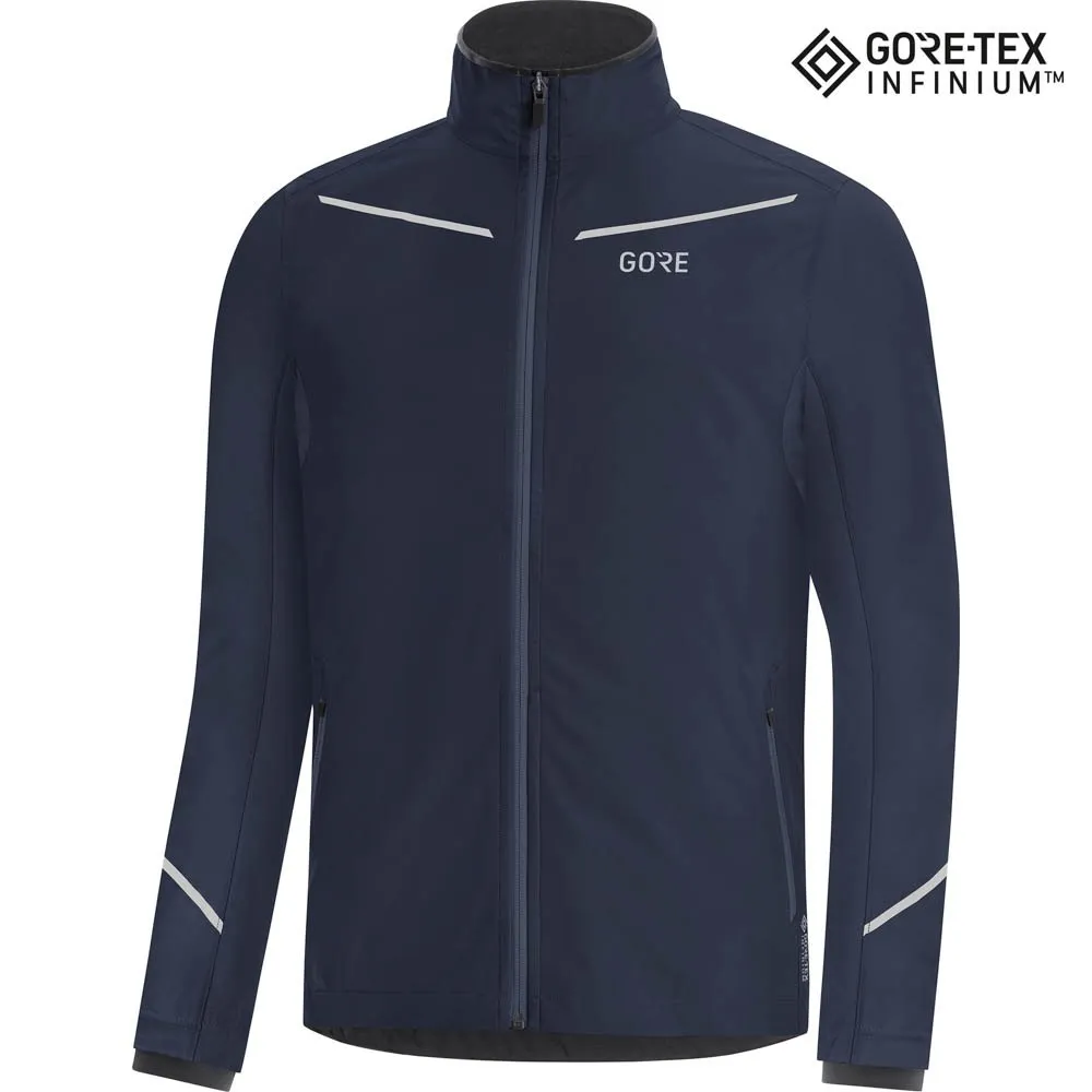 GOREWEAR R3 Goretex I Partial Jacka male