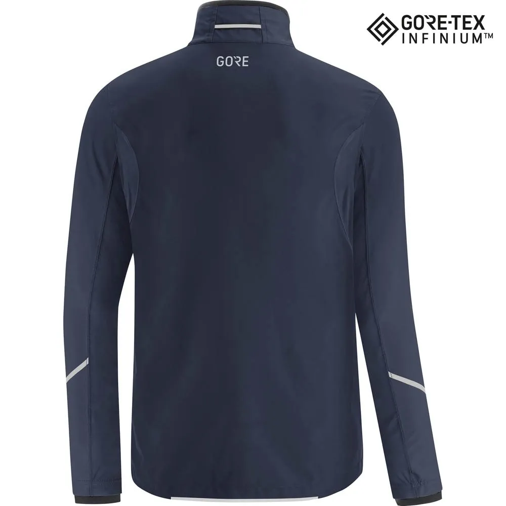 GOREWEAR R3 Goretex I Partial Jacka male