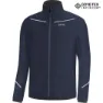 GOREWEAR R3 Goretex I Partial Jacka male