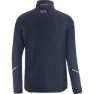 GOREWEAR R3 Goretex I Partial Jacka male