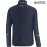 GOREWEAR R3 Goretex I Partial Jacka male