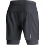 GOREWEAR R5 2-i-1 Shorts male