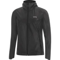 GOREWEAR R5 Goretex Infinium Soft Lined Jacka female