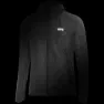 GOREWEAR R5 Goretex Infinium Soft Lined Jacka female, Black