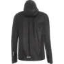 GOREWEAR R5 Goretex Infinium Soft Lined Jacka female, Black