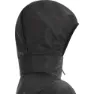GOREWEAR R5 Goretex Infinium Soft Lined Jacka female, Black