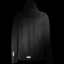 GOREWEAR R5 Goretex Infinium Soft Lined Jacka female, Black