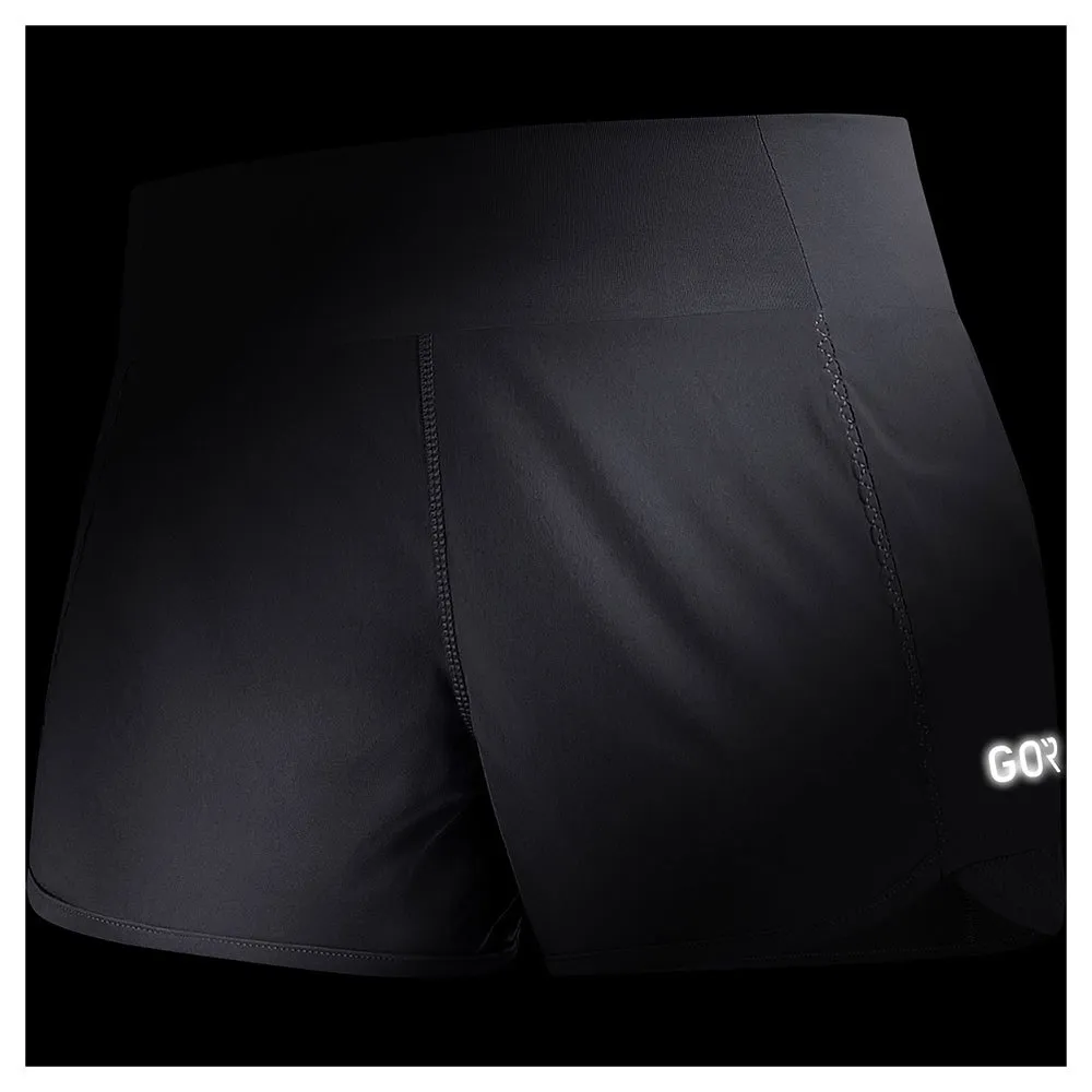 GOREWEAR R5 Light Shorts female