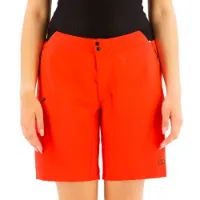 GOREWEAR R5 Shorts female
