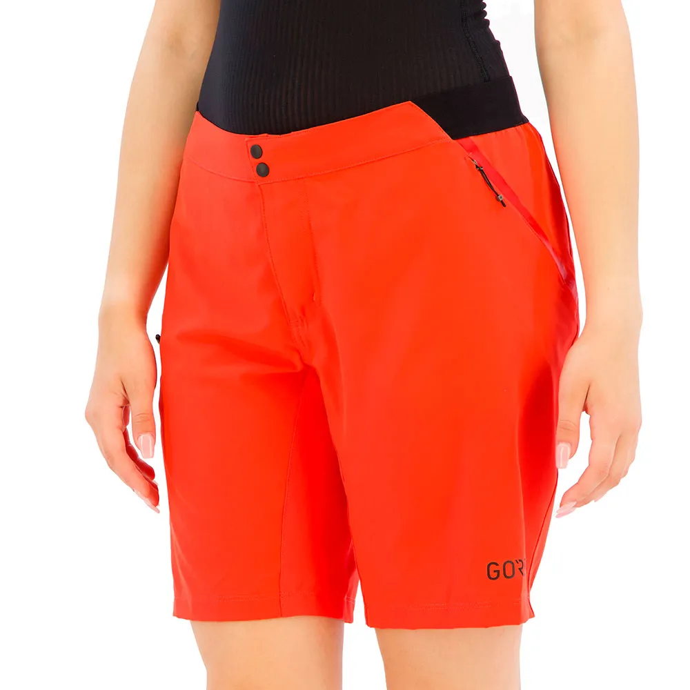 GOREWEAR R5 Shorts female