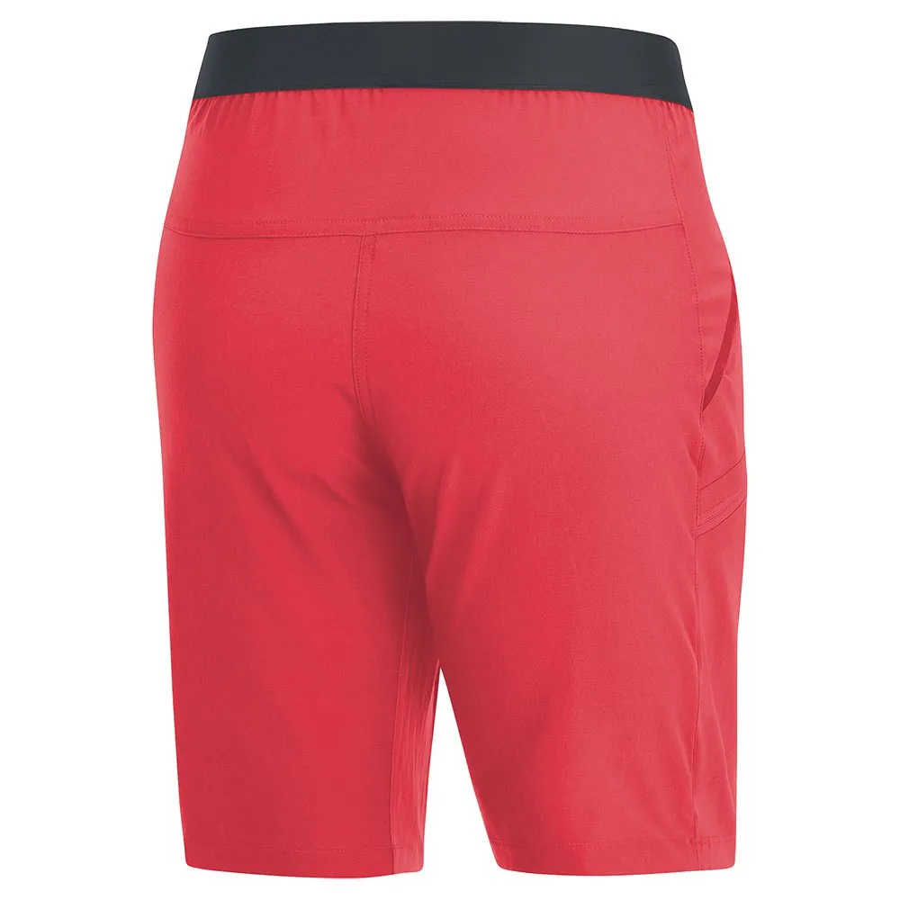 GOREWEAR R5 Shorts female