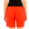 GOREWEAR R5 Shorts female