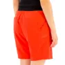 GOREWEAR R5 Shorts female