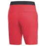 GOREWEAR R5 Shorts female