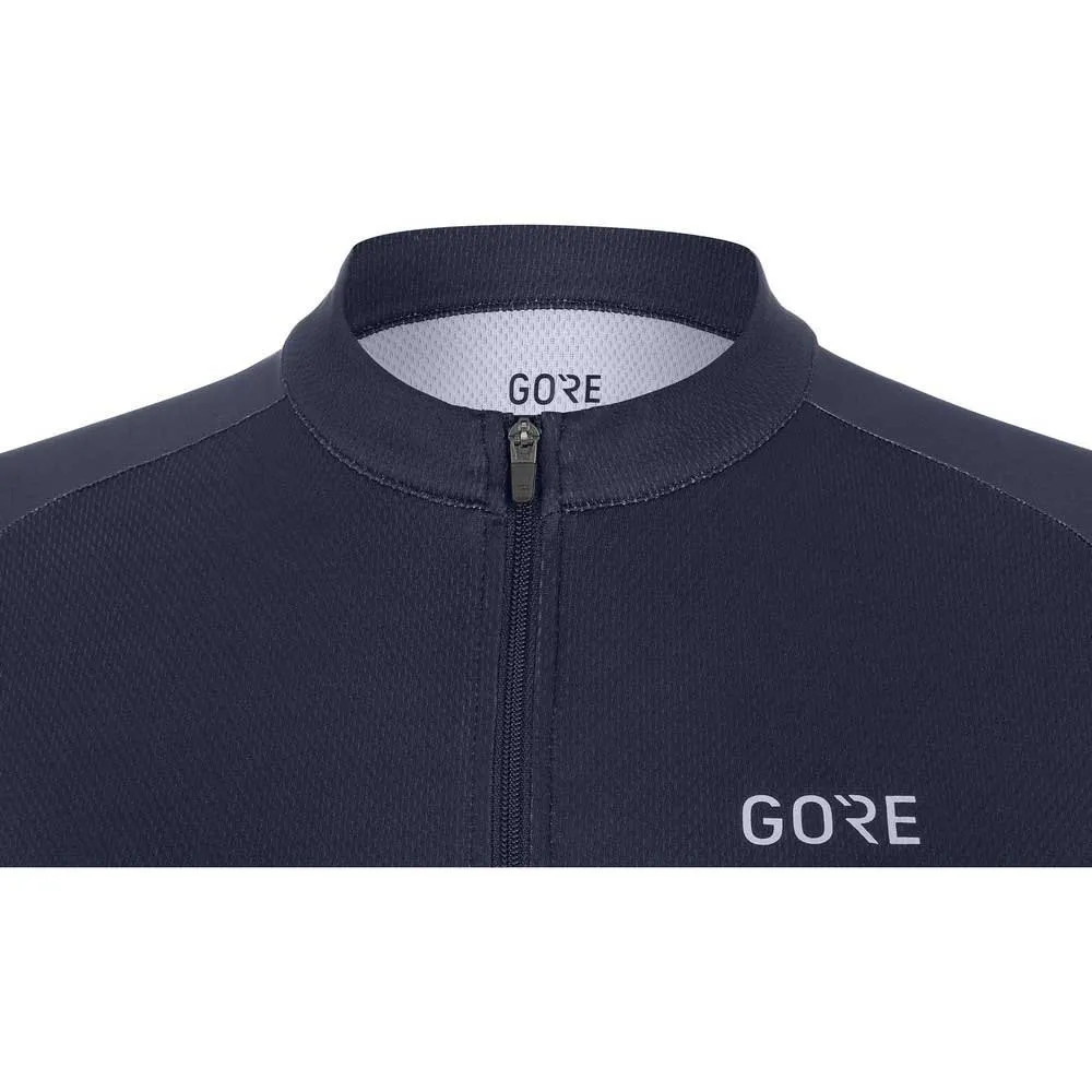 GOREWEAR Skyline Korta ärmar Cykeltröja
