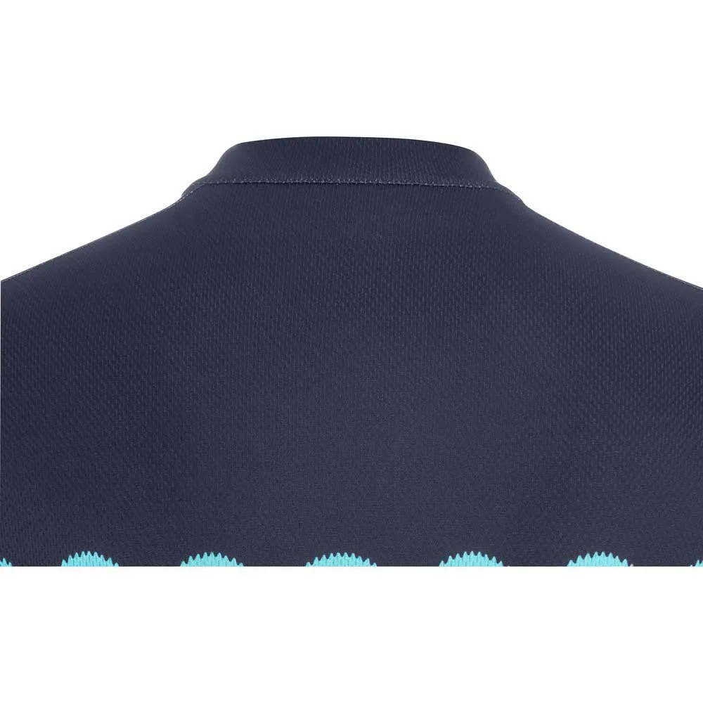 GOREWEAR Skyline Korta ärmar Cykeltröja