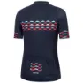 GOREWEAR Skyline Korta ärmar Cykeltröja