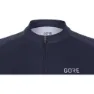 GOREWEAR Skyline Korta ärmar Cykeltröja