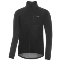 GOREWEAR Spirit Goretex Infinium Jacka