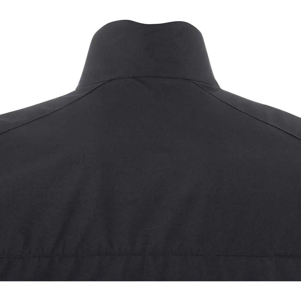 GOREWEAR Spirit Goretex Infinium Jacka, Black