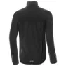 GOREWEAR Spirit Goretex Infinium Jacka, Black