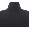 GOREWEAR Spirit Goretex Infinium Jacka, Black