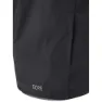 GOREWEAR Spirit Goretex Infinium Jacka, Black