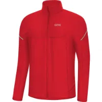 GOREWEAR Thermo T-shirt Med Lång ärm male
