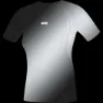 GOREWEAR Windstopper Kortärmad Baslager