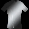 GOREWEAR Windstopper Kortärmad Baslager