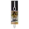 Gorilla Epoxy, 25ml