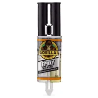 Gorilla Epoxy
