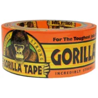 Gorilla Fälgband 27 M Gorilla Fälgband 27 M