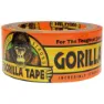 Gorilla Fälgband 27 M, Multicolor, 73mm
