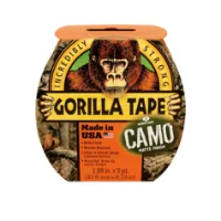 Gorilla fälgtape Gorilla fälgtape