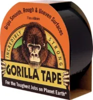 Gorilla fälgtape Gorilla fälgtape