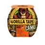 Gorilla fälgtape
