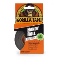 Gorilla Handy Roll Gorilla Handy Roll