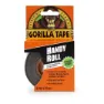 Gorilla Handy Roll, One Size